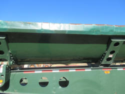 NP7758-05