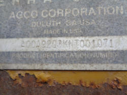 DSC03126