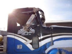 Truck_Page_10