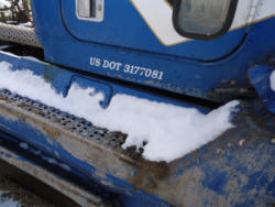 Truck_Page_11