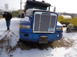 Truck_Page_12