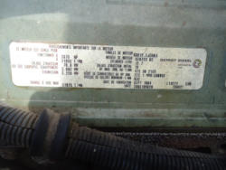 Truck_Page_13
