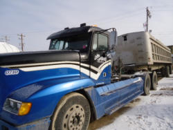 Truck_Page_02