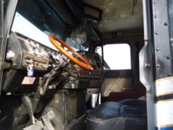Truck_Page_03