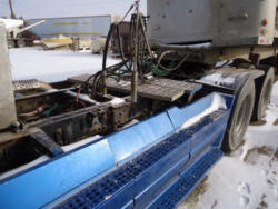 Truck_Page_06