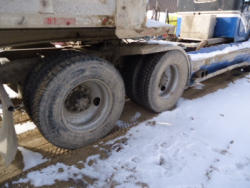 Truck_Page_07