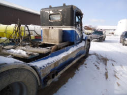 Truck_Page_08