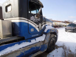 Truck_Page_09