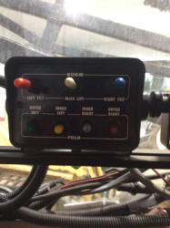 PD1191 (11)
