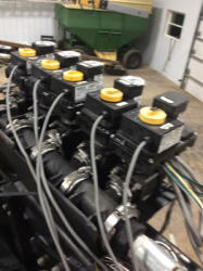 PD1191 (13)