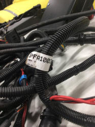 PD1190 (4)