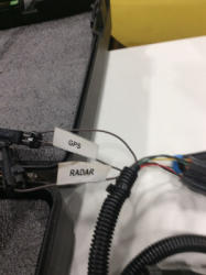 PD1190 (5)