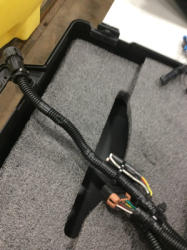 PD1190 (7)
