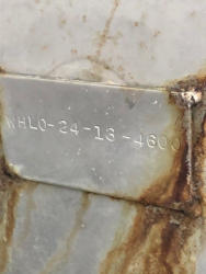 ED847 (10)