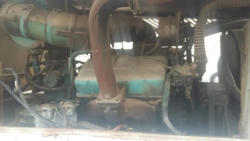 KMK743 (11)