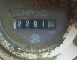 KMK743 (15)