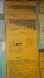 KMK743 (16)