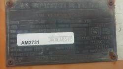 KMK743 (17)
