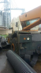 KMK743 (4)