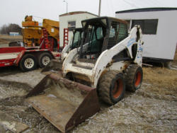 auction-item