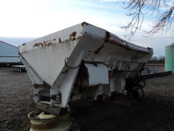 auction-item