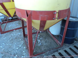 DSC08700