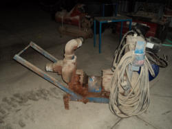 auction-item
