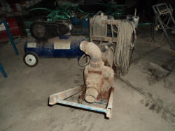 DSC09364