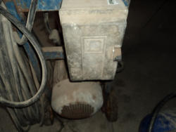 DSC09368