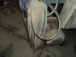 DSC09369