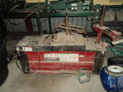 auction-item