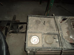 DSC09345