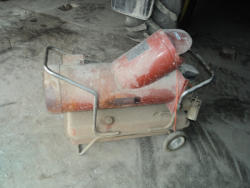 auction-item