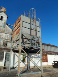 DSC09200