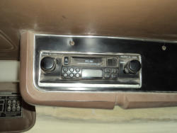 DSC00735