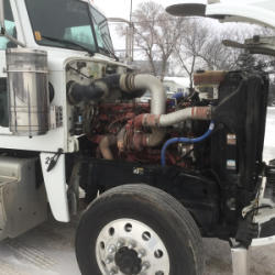 PD1196 (10)