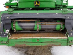PD1202 (10)