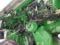 PD1202 (12)