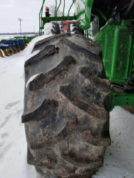 PD1202 (14)