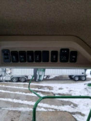 PD1202 (19)