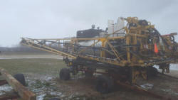 DR1231 (04)