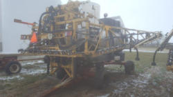 DR1231 (06)