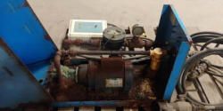 DR1240 (03)