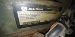 DR1236 (07)