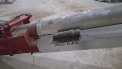 DR1238 (03)