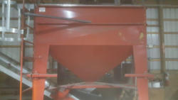 DR1249 (04)