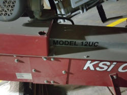 DR1255 (02)