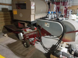 DR1255 (03)