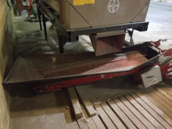 DR1255 (04)