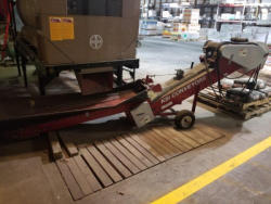 DR1255 (05)
